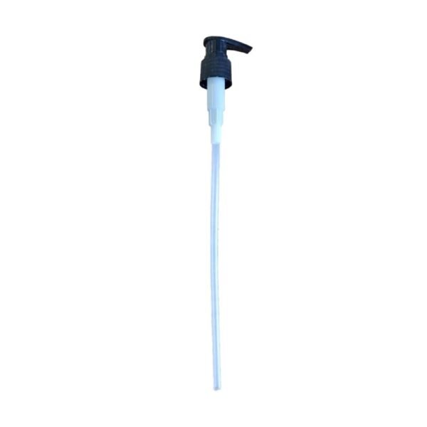Bomba Tacto para Dispensador