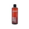 Carga 300ml Jabón Manos