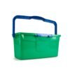 Cubo Green Label 12L