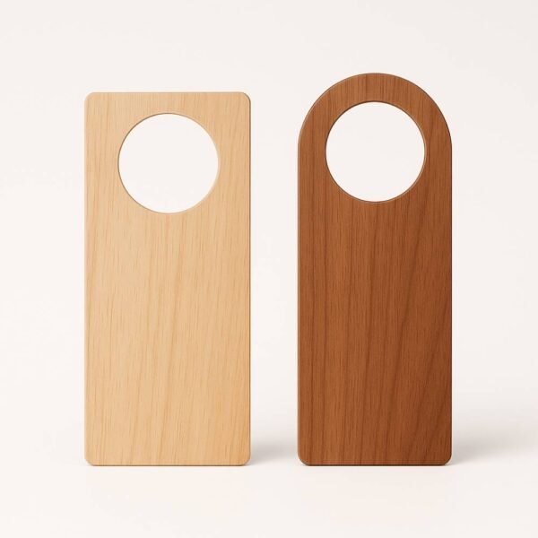 Door Hanger