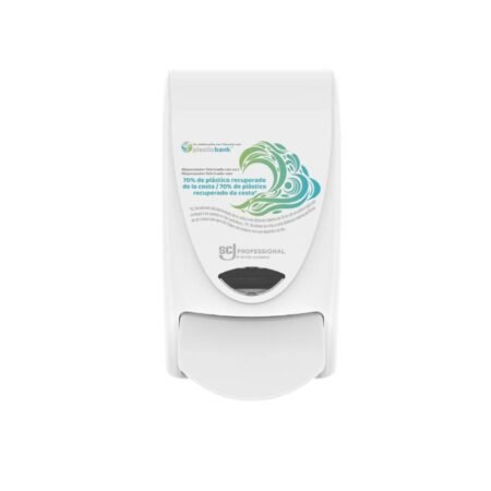 Dosificador Proline Wave 1L
