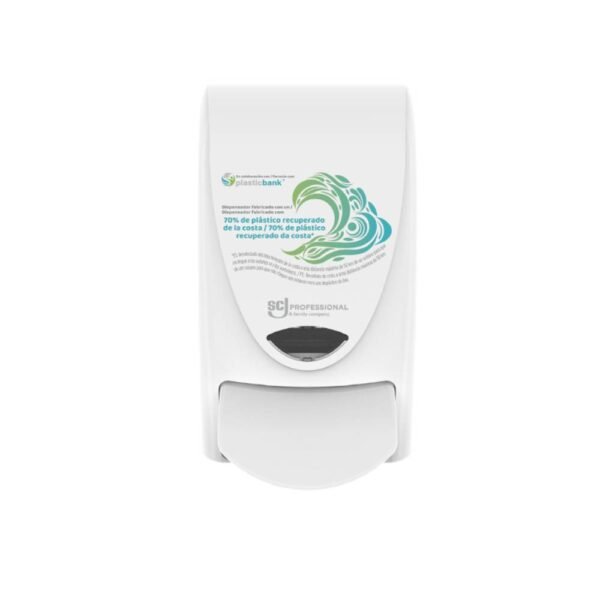 Dosificador Proline Wave 1L