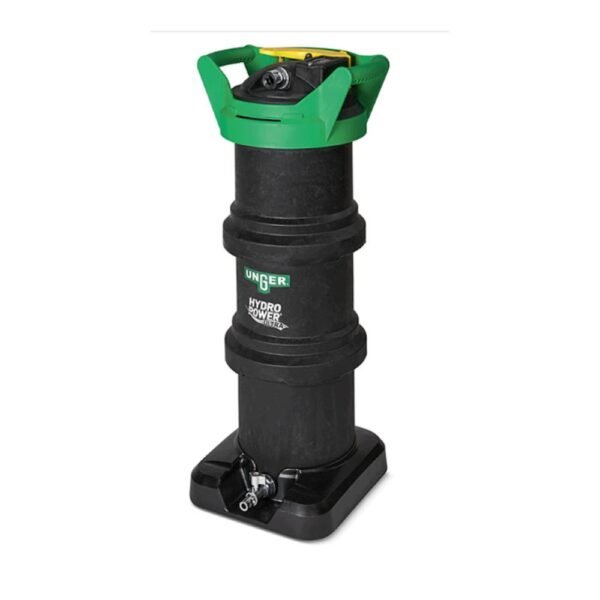 Filtro HydroPower® Ultra L