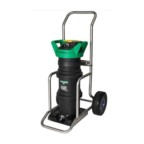 Filtro HydroPower® Ultra LC