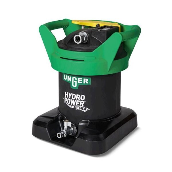 Filtro HydroPower® Ultra S