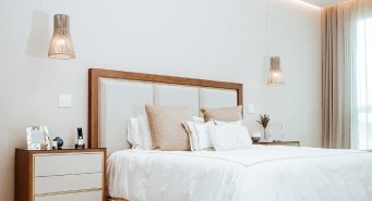KORA-Antoria Design Panama 1