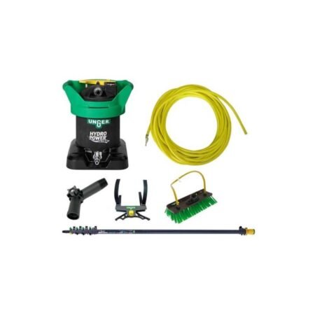 Kit HydroPower Ultra S