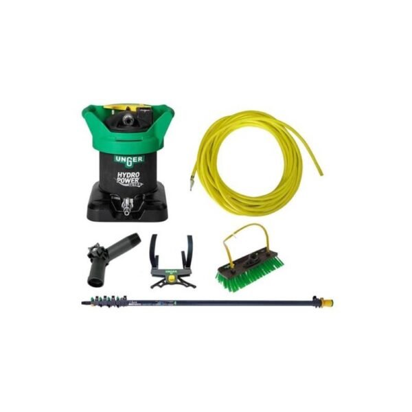 Kit HydroPower Ultra S