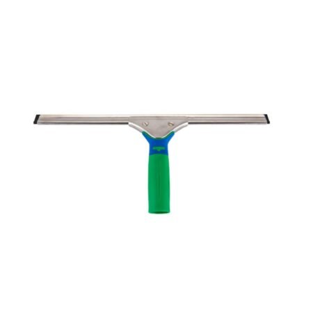 Limpiacristales Profesional Green Label