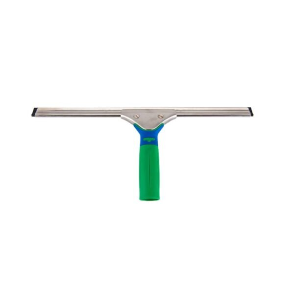 Limpiacristales Profesional Green Label
