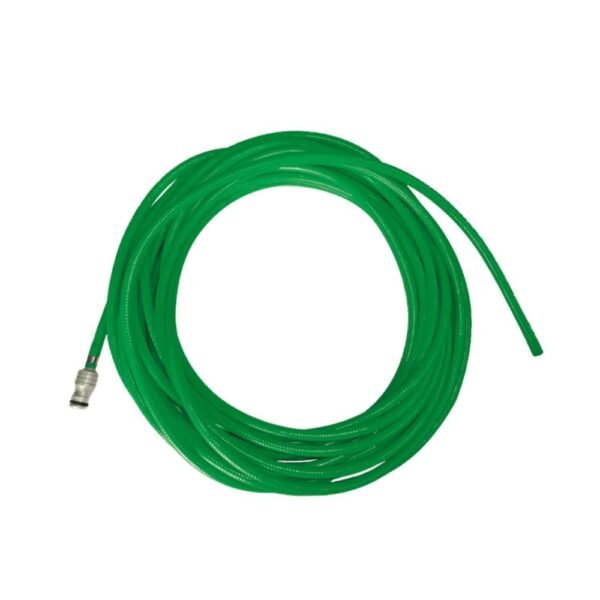 Manguera DuroFlex® 25 m