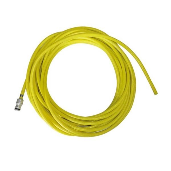 Manguera nLITE® 25 m
