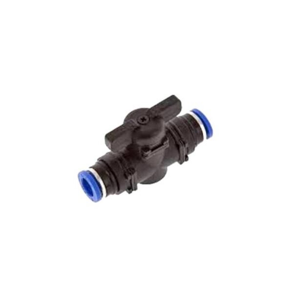 Regulador Flujo Agua nLITE®