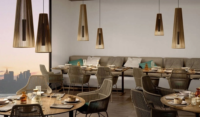 SAVINA-ambiente-2 (2)