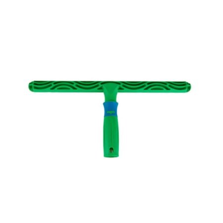 Soporte Mojador Green Label