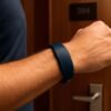Wristband Silicone
