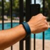 Wristband Silicone