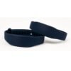 Wristband Silicone