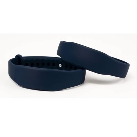 Wristband Silicone