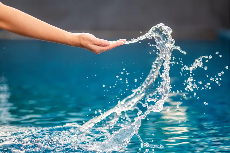 dosificacion-productos-de-piscina