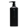 HairShampoo Olivia Thinks