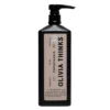 HairShampoo Olivia Thinks