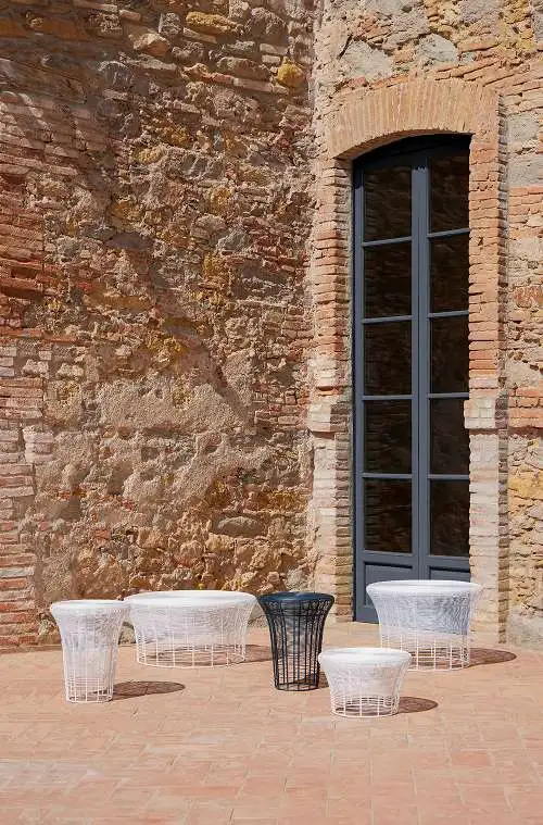 Aram-coffee-table-stool-white-grey-blue-01-1_11zon