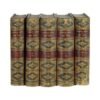Encyclopédies par couleurs