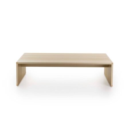 GBModular Mesa alta 210 muebles para hoteles