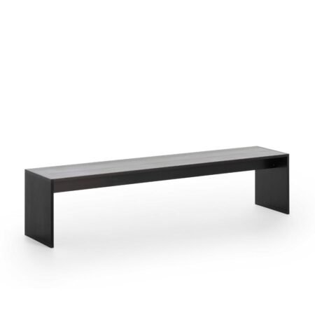 GBModular Banco 200 muebles para hoteles