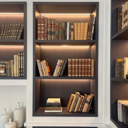 Libros Antiguos
