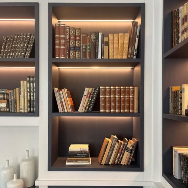 Livres anciens