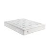 Matelas ergonomique