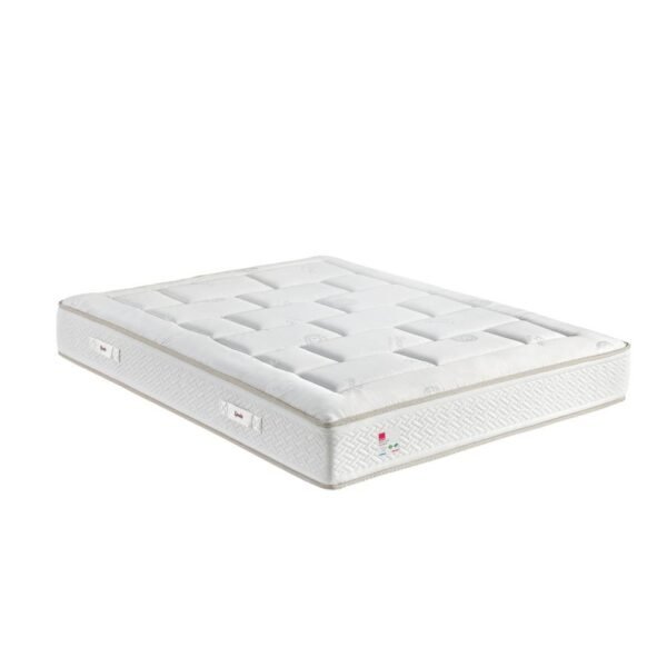 Matelas ergonomique