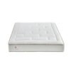 Matelas ergonomique