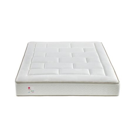 Matelas ergonomique