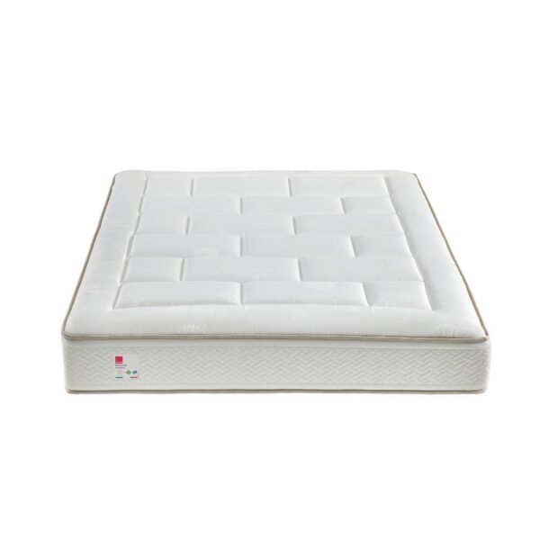 Matelas ergonomique