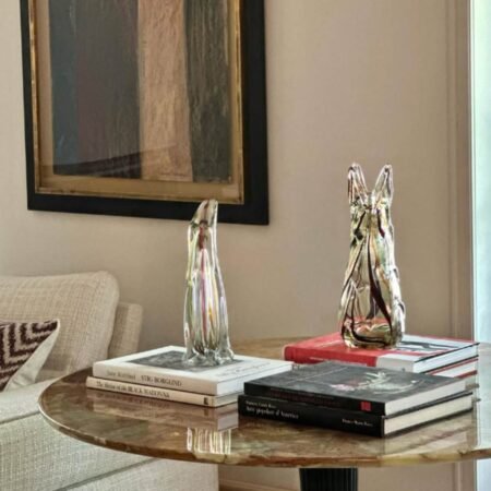 Coffee Table Books para hoteles