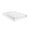 matelas haut de gamme