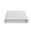 matelas haut de gamme