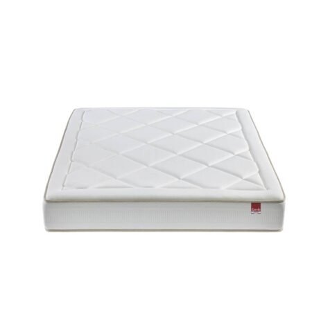 matelas haut de gamme