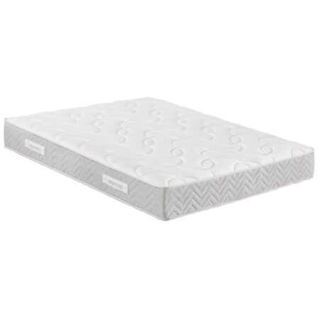 matelas ressorts ensachés