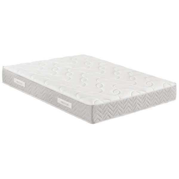 matelas ressorts ensachés