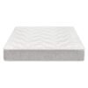 matelas mousse
