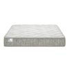 matelas durable