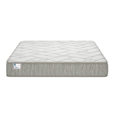 matelas durable