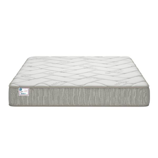 matelas durable