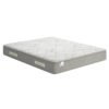 matelas durable