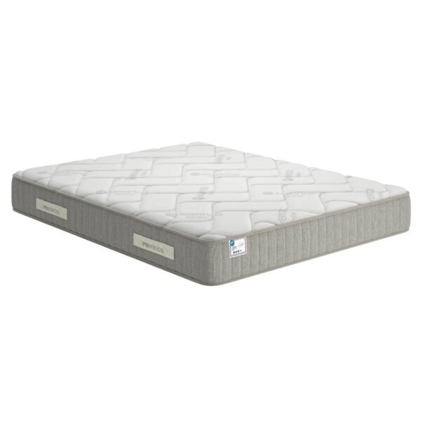 matelas durable
