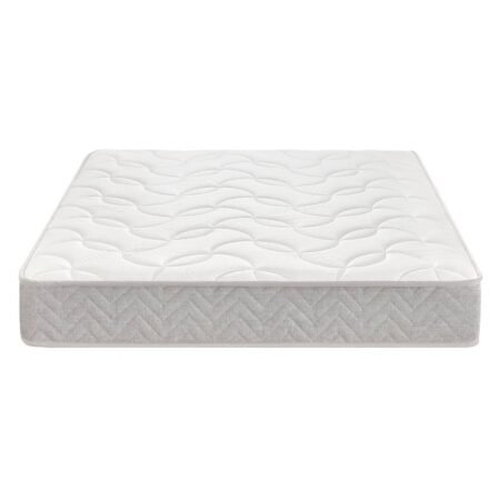 matelas mousse
